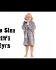 Personalised Kids Oversized Hoodie, Super Snuggly Plush Hoodie Baby Boy Girl Hoodie, Blanket Fleece Jumper 3yrs -6yrs Personalised Kids Oversized Hoodie, Super Snuggly Plush Hoodie Baby Boy Girl Hoodie, Blanket Fleece Jumper 3yrs -6yrs