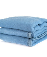 Super Soft Waffle wrap