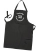 Personalised Apron, Unisex Apron, Head Chef, Kitchen Apron Unisex Apron With Pockets Personalised Apron, Unisex Apron, Head Chef, Kitchen Apron Unisex Apron With Pockets
