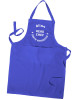 Personalised Apron, Unisex Apron, Head Chef, Kitchen Apron Unisex Apron With Pockets Personalised Apron, Unisex Apron, Head Chef, Kitchen Apron Unisex Apron With Pockets