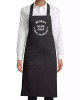 Personalised Apron, Unisex Apron, Head Chef, Kitchen Apron Unisex Apron With Pockets Personalised Apron, Unisex Apron, Head Chef, Kitchen Apron Unisex Apron With Pockets