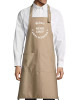 Personalised Apron, Unisex Apron, Head Chef, Kitchen Apron Unisex Apron With Pockets Personalised Apron, Unisex Apron, Head Chef, Kitchen Apron Unisex Apron With Pockets