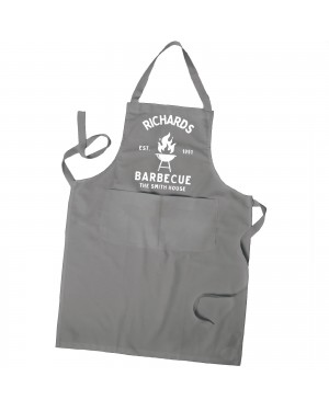 Personalised Mens Apron BBQ King Apron Barbecue Apron, Mans Apron, BBQ Apron With Pockets Personalised Mens Apron BBQ King Apron Barbecue Apron, Mans Apron, BBQ Apron With Pockets