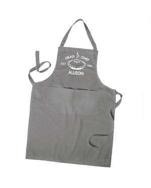 Personalised Apron Pie Master Pie Pro Apron, Kitchen Cooking Chef Men's Apron, Mans Apron Personalised Apron Pie Master Pie Pro Apron, Kitchen Cooking Chef Men's Apron, Mans Apron