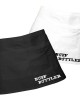 Mens Fun Buff Butler Apron. Add Spice to your Meals.100% Cotton Black or White