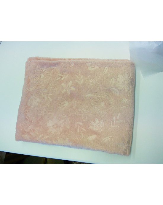 Personalised Embroidered New Baby Gift Set, Super Soft Embossed Blanket, optional Matching Comforter, New Baby Gift Set Personalised Embroidered New Baby Gift Set, Super Soft Embossed Blanket, optional Matching Comforter, New Baby Gift Set