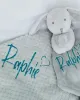 Personalised Embroidered Super Soft Waffle Blanket, Personalised Embroidered Comforter New Born Baby Boy, Baby Girl Blanket, New Baby Gift  Personalised Embroidered Super Soft Waffle Blanket, Personalised Embroidered Comforter New Born Baby Boy, Baby Girl Blanket, New Baby Gift
