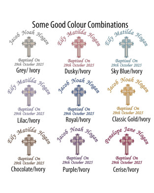 Pretty White Embroidered Traditional Baby Shawl, Personalised Christening Shawl, Baptism Shawl, Naming Day shawl