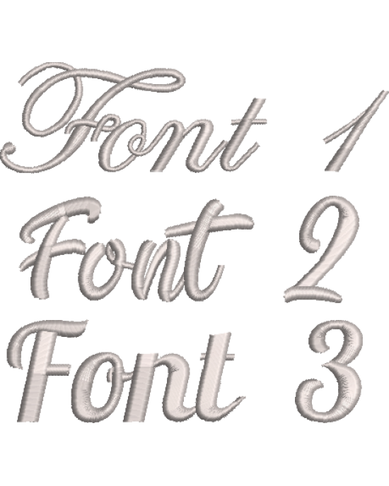 Personalised Embroidered Baby Hooded Towel, 100% Cotton Soft Hooded Bath Wrap