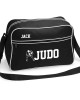 Personalised Sports Bag, Judo Design
