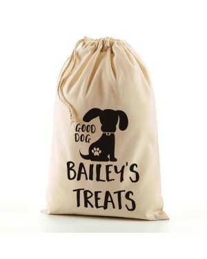 bags for dogs stuff