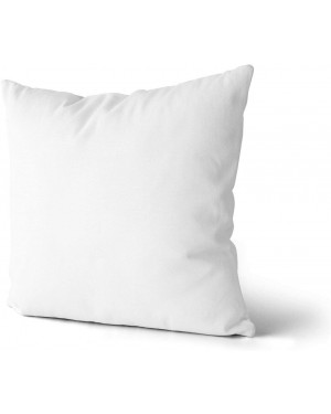 Cushion Insert To Fit Inside Our Cushion Covers Cushion Insert To Fit Inside Our Cushion Covers