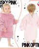 Personalised Kids Oversized Hoodie, Super Snuggly Plush Hoodie Baby Boy Girl Hoodie, Blanket Fleece Jumper 18mths - 3yrs Personalised Kids Oversized Hoodie, Super Snuggly Plush Hoodie Baby Boy Girl Hoodie, Blanket Fleece Jumper 18mths - 3yrs