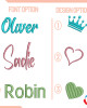 Personalised Kids Oversized Hoodie, Super Snuggly Plush Hoodie Baby Boy Girl Hoodie, Blanket Fleece Jumper 18mths - 3yrs Personalised Kids Oversized Hoodie, Super Snuggly Plush Hoodie Baby Boy Girl Hoodie, Blanket Fleece Jumper 18mths - 3yrs