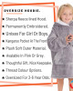 Personalised Kids Oversized Hoodie, Super Snuggly Plush Hoodie Baby Boy Girl Hoodie, Blanket Fleece Jumper 3yrs -6yrs Personalised Kids Oversized Hoodie, Super Snuggly Plush Hoodie Baby Boy Girl Hoodie, Blanket Fleece Jumper 3yrs -6yrs