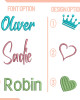 Personalised Kids Oversized Hoodie, Super Snuggly Plush Hoodie Baby Boy Girl Hoodie, Blanket Fleece Jumper 3yrs -6yrs Personalised Kids Oversized Hoodie, Super Snuggly Plush Hoodie Baby Boy Girl Hoodie, Blanket Fleece Jumper 3yrs -6yrs
