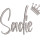 Font 2 & Crown 
