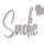 Font 2 & Heart 2 