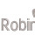 Font 3 & Heart 2 
