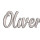 Font 1 