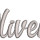 Font 1 & crown 