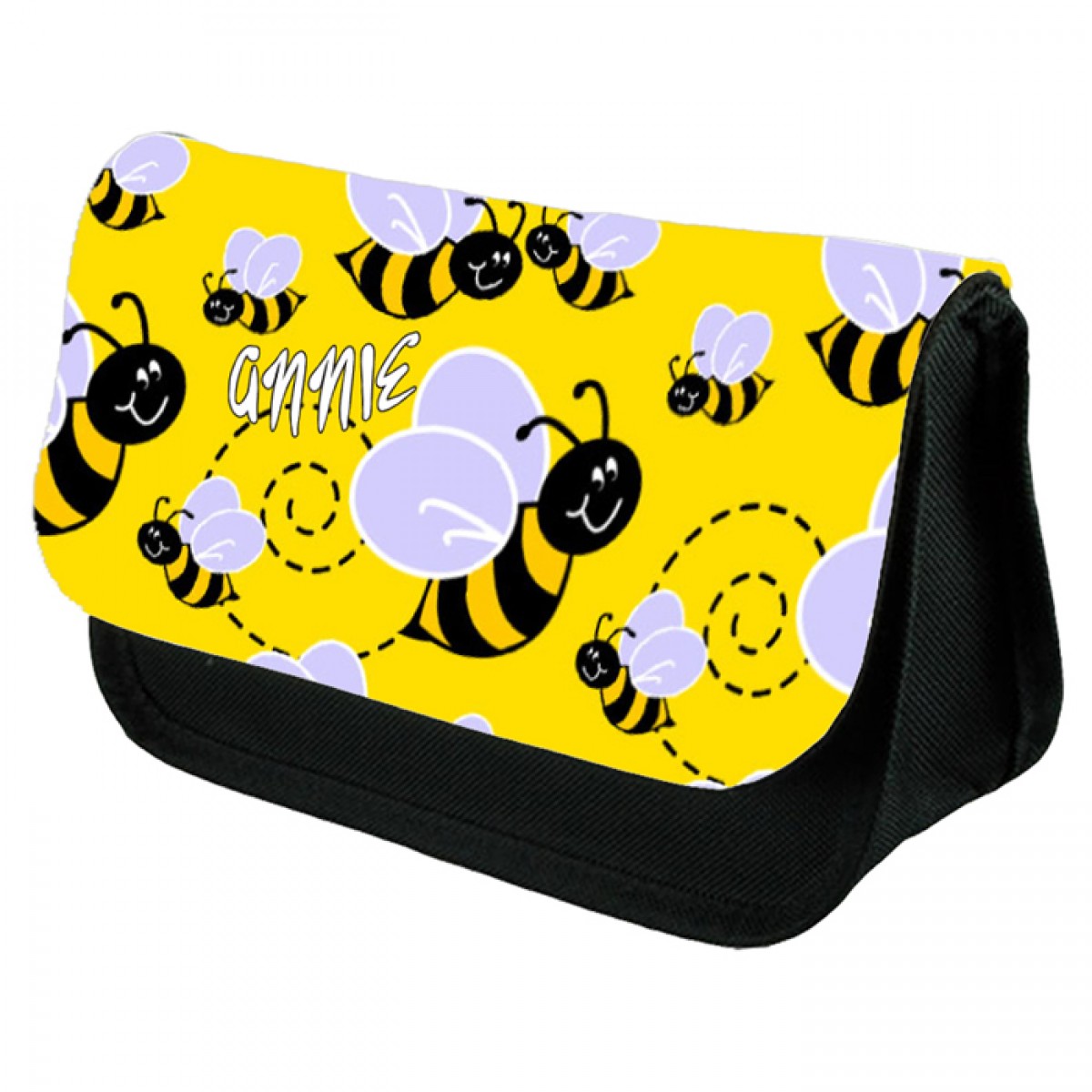 Bumble Bee Gift Bags IUCN Water