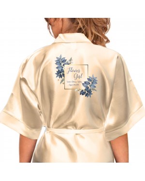 bride dressing gown, dressing gown, personalised dressing gown, bride robe, bridesmaid dressing gown, bridal robe bride dressing gown, dressing gown, personalised dressing gown, bride robe, bridesmaid dressing gown, bridal robe