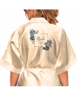 bride dressing gown, dressing gown, personalised dressing gown, bride robe, bridesmaid dressing gown, bridal robe bride dressing gown, dressing gown, personalised dressing gown, bride robe, bridesmaid dressing gown, bridal robe