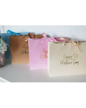 Personalised Ladies Classic Woven Scarf, Embroidered Scarf, Luxury Soft Touch Yarn, Perfect Mothers Day, Birthday, Christmas Gift, Optional Gift Bag Personalised Ladies Classic Woven Scarf, Embroidered Scarf, Luxury Soft Touch Yarn, Perfect Mothers Day, Birthday, Christmas Gift, Optional Gift Bag