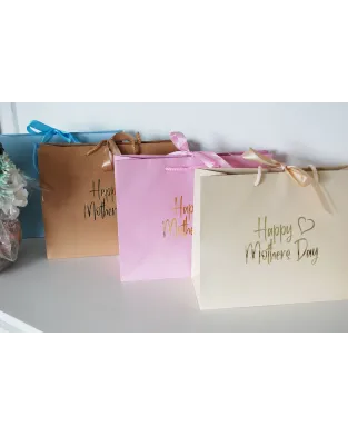 Personalised Ladies Classic Woven Scarf, Embroidered Scarf, Luxury Soft Touch Yarn, Perfect Mothers Day, Birthday, Christmas Gift, Optional Gift Bag