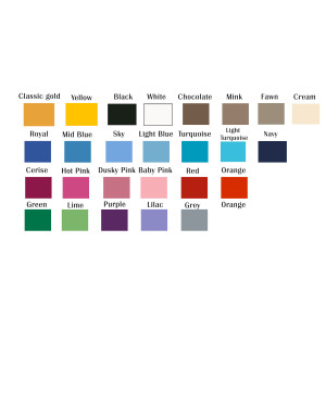 Personalised Embroidered Apron, Unisex Apron With Pockets Unisex Cooking Chef Kind Of The Grill Apron Personalised Embroidered Apron, Unisex Apron With Pockets Unisex Cooking Chef Kind Of The Grill Apron