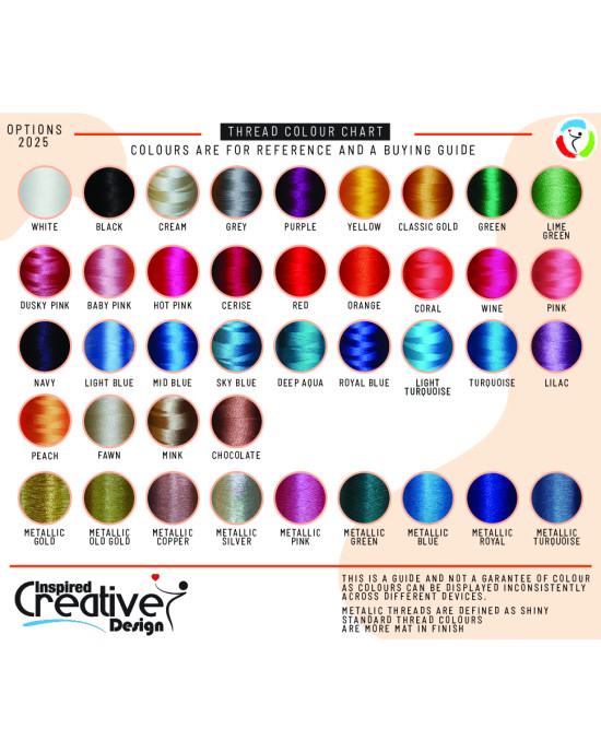 Personalised Embroidered Baby / Kids Dressing Gown, New Born Gift, Baby Boy, Baby Girl, Baby Shower Gift, Embroidered Dressing Gown,