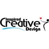 Inspired Creative Design